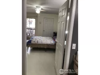 Photo #5: 907804 Listing