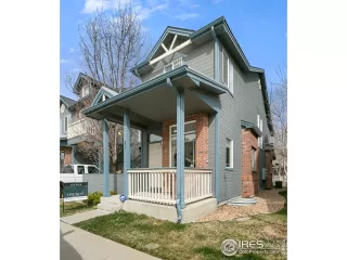 Photo #1: 907809 Listing