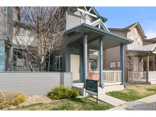 Photo #3: 907809 Listing