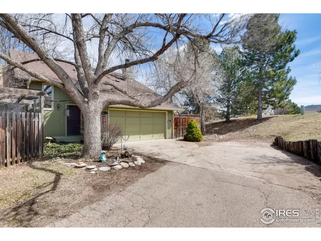 MLS: 907832 Condo For Sale