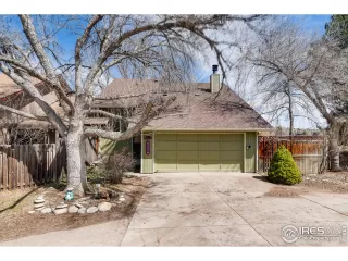 Photo #1: 907832 Listing