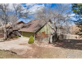 Photo #2: 907832 Listing