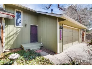 Photo #3: 907832 Listing