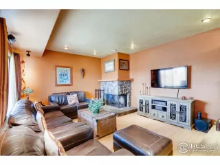 Photo #6: 907832 Listing