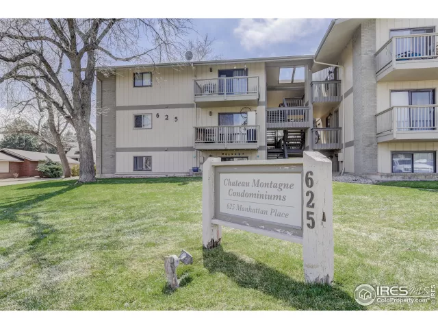 MLS: 907844 Condo For Sale