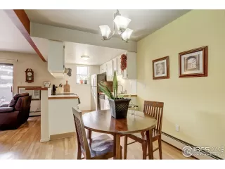 Photo #1: 907844 Listing 