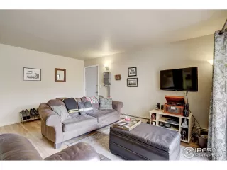 Photo #2: 907844 Listing 