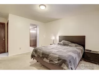 Photo #3: 907844 Listing 