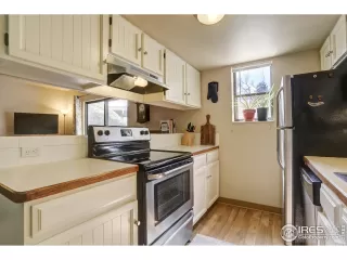 Photo #4: 907844 Listing 