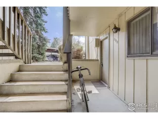 Photo #5: 907844 Listing 