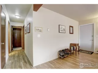 Photo #6: 907844 Listing 