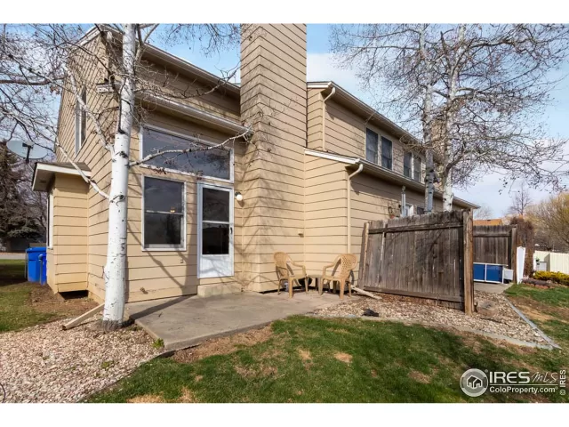 MLS: 907854 Condo For Sale