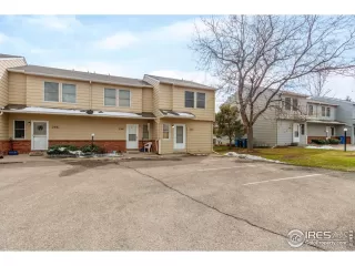 Photo #1: 907854 Listing