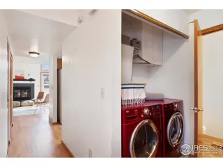 Photo #2: 907854 Listing