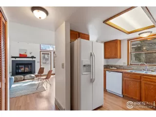 Photo #3: 907854 Listing