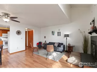 Photo #6: 907854 Listing