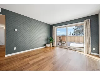 Photo #1: 9078572 Listing 