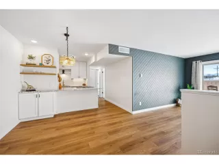 Photo #2: 9078572 Listing 