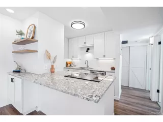 Photo #3: 9078572 Listing 