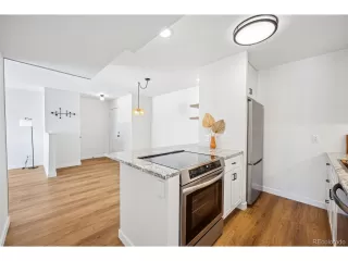 Photo #5: 9078572 Listing 