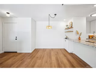 Photo #6: 9078572 Listing 