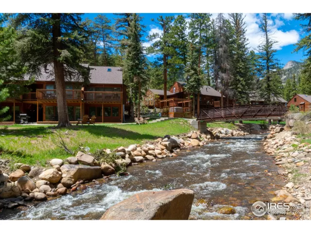 MLS: 907908 Condo For Sale