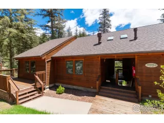 Photo #2: 907908 Listing