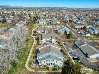 Photo #1: 907949 Listing