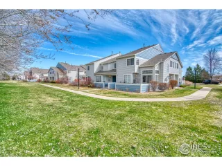 Photo #2: 907949 Listing