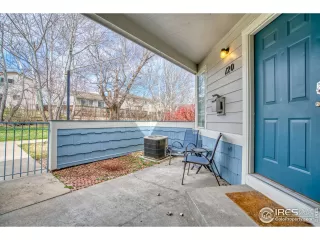 Photo #3: 907949 Listing