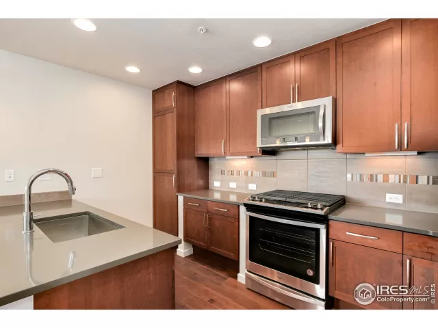 MLS: 907955 Condo For Sale