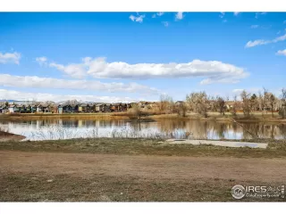 Photo #1: 907955 Listing