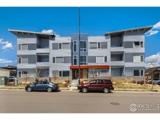 Photo #2: 907955 Listing