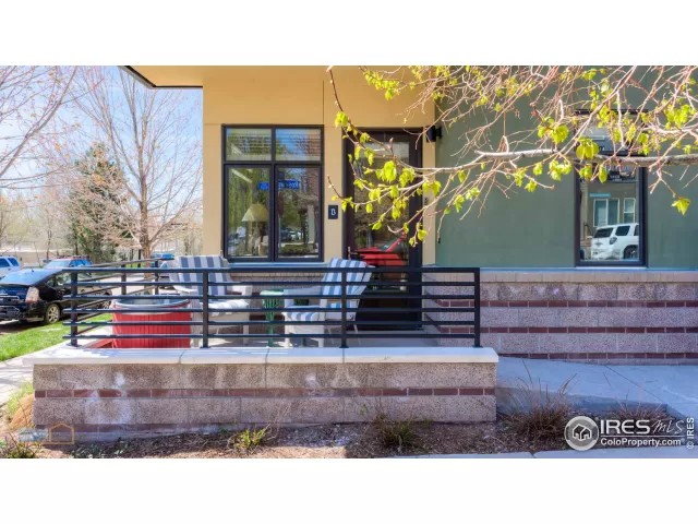 MLS: 907960 Condo For Sale