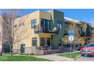 Photo #1: 907960 Listing 