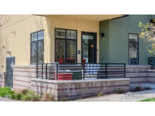 Photo #2: 907960 Listing 