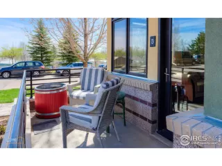 Photo #3: 907960 Listing 