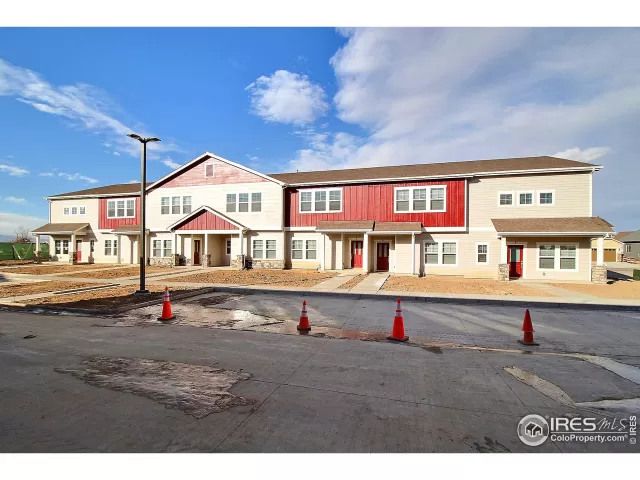 MLS: 907966 Condo For Sale