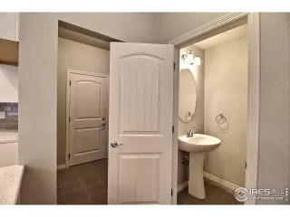 Photo #2: 907966 Listing