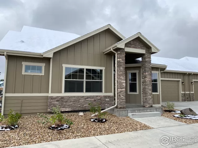 MLS: 907975 Condo For Sale