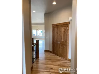 Photo #1: 907975 Listing