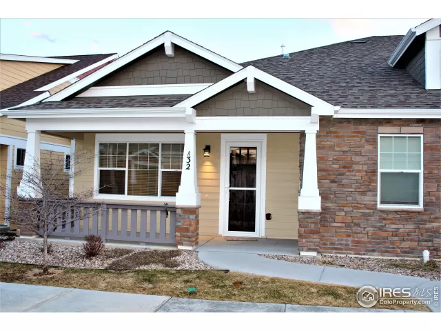 MLS: 907976 Condo For Sale