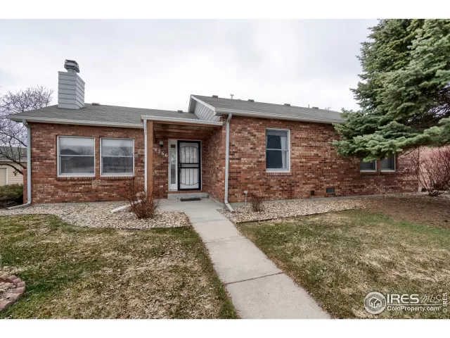 MLS: 907979 Condo For Sale