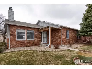 Photo #1: 907979 Listing