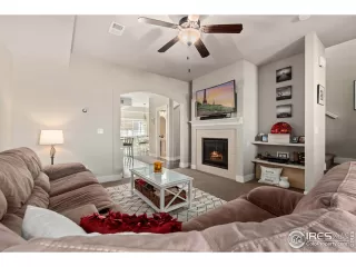 Photo #1: 907985 Listing