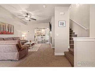 Photo #2: 907985 Listing