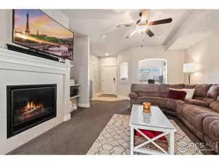 Photo #3: 907985 Listing