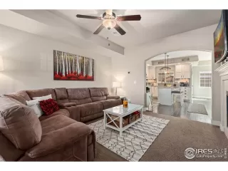 Photo #4: 907985 Listing