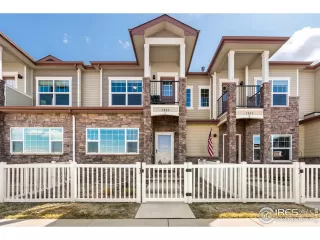 Photo #5: 907985 Listing