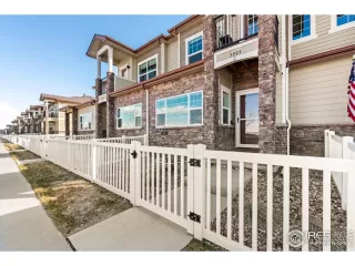 Photo #6: 907985 Listing